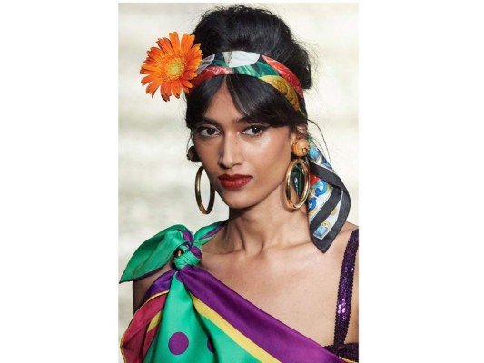 Foto: Revista Estilo
