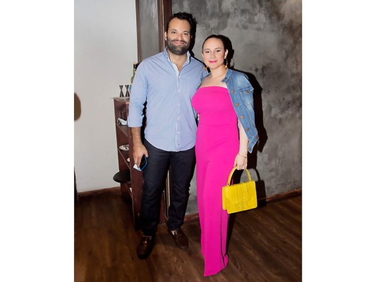 Estilo y Banco de Occidente presentan Whisky Lab&nbsp;&nbsp;