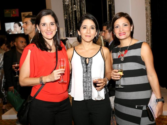 Foto: Revista Estilo