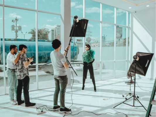 Foto: Revista Estilo