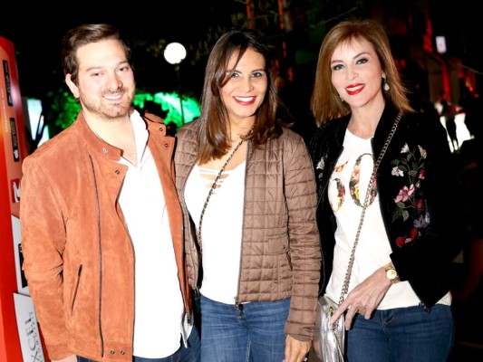 Foto: Revista Estilo