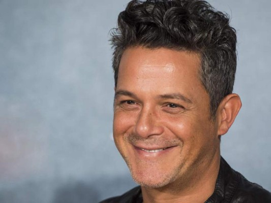 Alejandro Sanz lanza canción inspirada en la dura prueba que atraviesa el mundo por el COVID-19