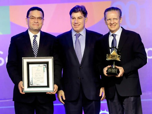 La XII edición del Sello FUNDAHRSE