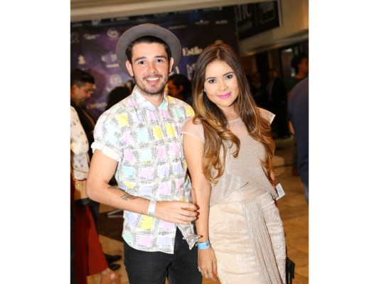Foto: Revista Estilo