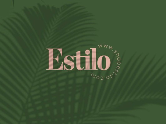 Foto: Revista Estilo