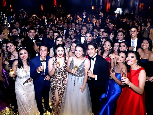 Foto: Revista Estilo