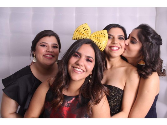 Foto: Revista Estilo