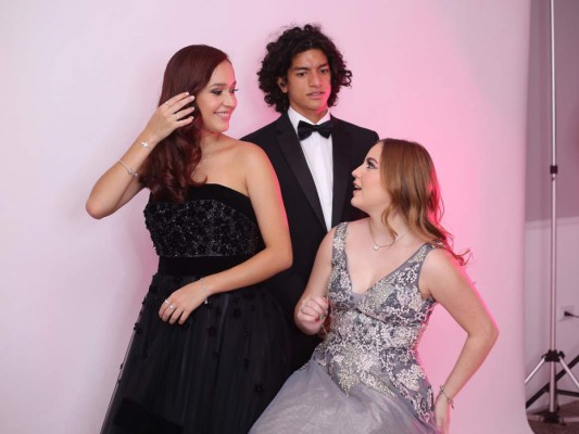 Foto: Revista Estilo