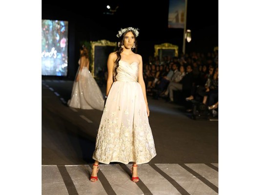 Foto: Revista Estilo