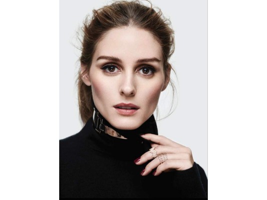 Y si hay alguien quien ha decidido esperar es la niña de la alta sociedad neoyorquina, Olivia Palermo es la it girl por excelencia, y todavía no quiere dar el paso al ser mamá.