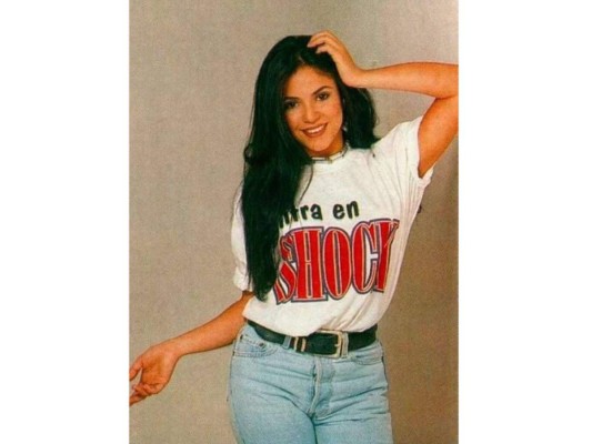 1993.
