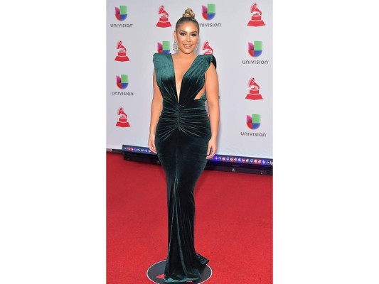 Evelyn Sicairos<br/><br/>