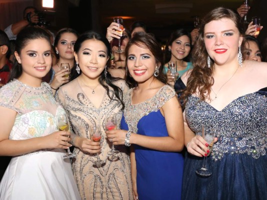 Foto: Revista Estilo