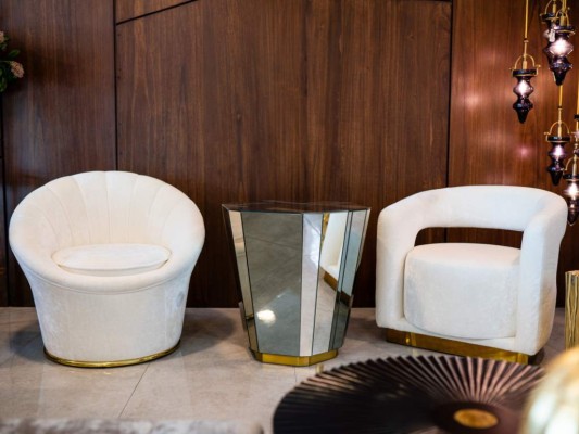 Foto: Revista Estilo