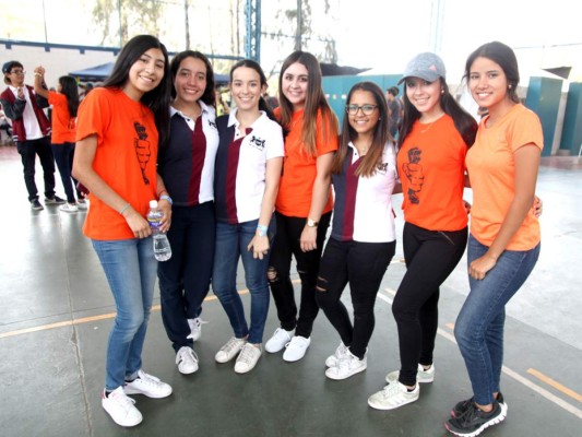 Foto: Revista Estilo