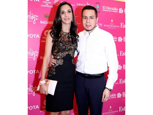 Foto: Revista Estilo