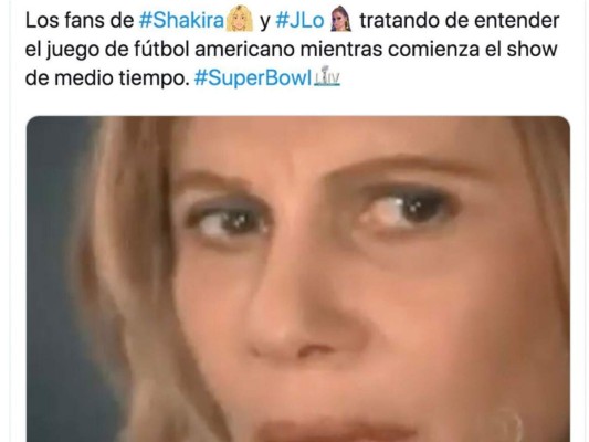 Foto: Revista Estilo