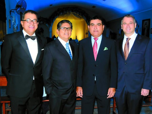 La boda de Michael Volks y Nadia Berkling