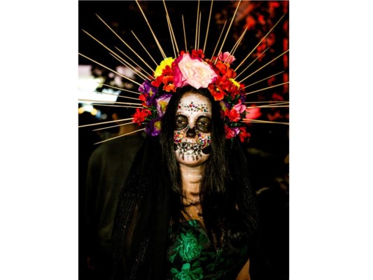 Foto: Revista Estilo