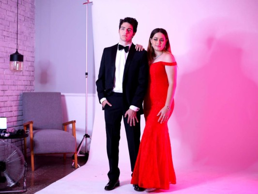 Foto: Revista Estilo