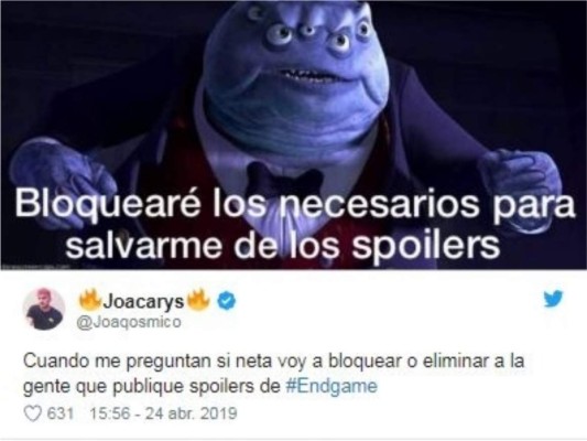 Clásico e infalible
