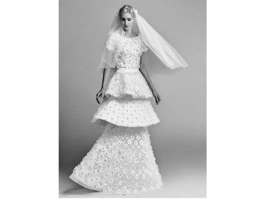 Viktor & Rolf