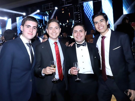 Foto: Revista Estilo