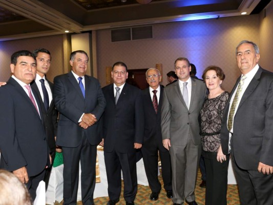 FUNDHARSE premia a OPSA con el Sello Socialmente Responsable