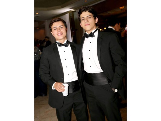 Foto: Revista Estilo