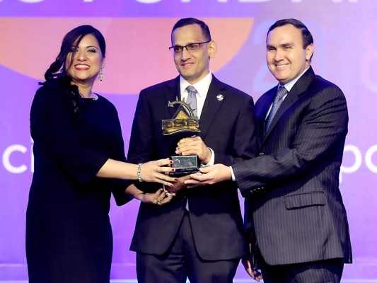 La XII edición del Sello FUNDAHRSE