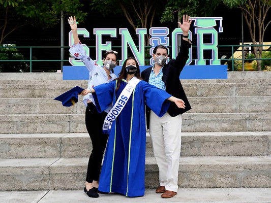 Foto: Revista Estilo