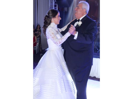 Boda Alvarenga-Dieck