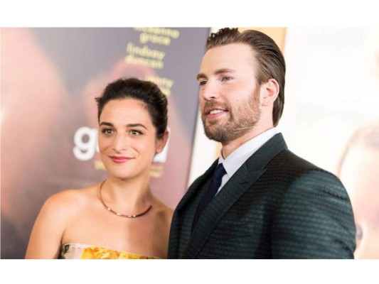 Famosos que decidieron terminar sus relaciones en el 2018