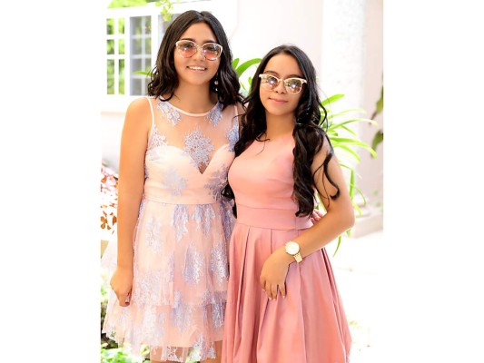 Foto: Revista Estilo