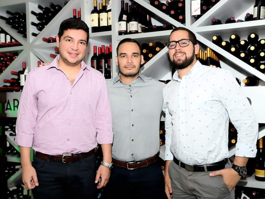 Gin Tonical experience en Casa del Ron