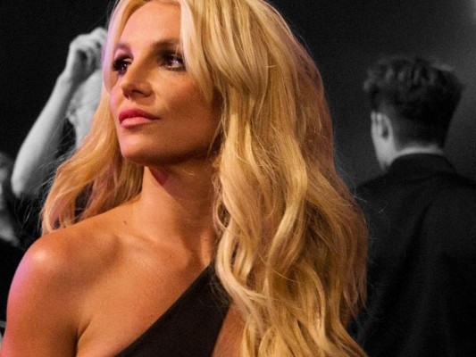 ¿Qué es el movimiento Free Britney?