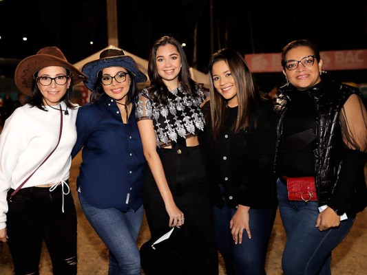 Foto: Revista Estilo