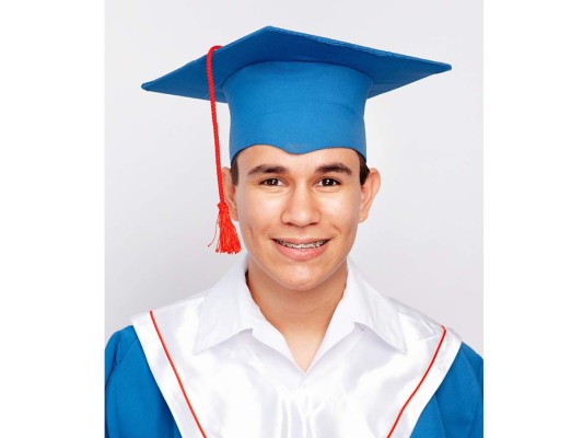 Sebastián Aguilar