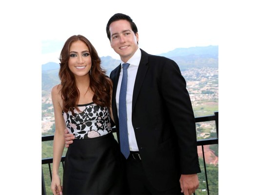 Foto: Revista Estilo