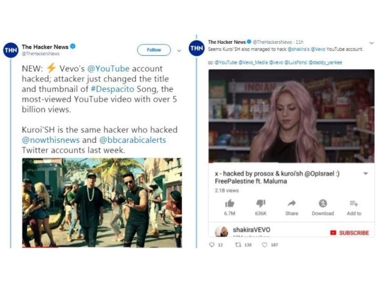 Foto: Revista Estilo