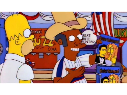 El amigo extranjero. Un amigo que pertenezca a otra cultura es como un aire fresco en nuestras vidas. Te ayuda a abrir tu mente, a conocer otras formas de pensar y de actuar. Conocer sus costumbres, valores, y tradiciones puede ser muy enriquecedor y entretenido.
