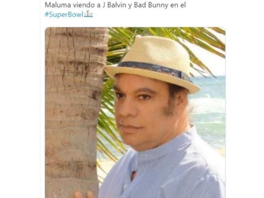 Foto: Revista Estilo