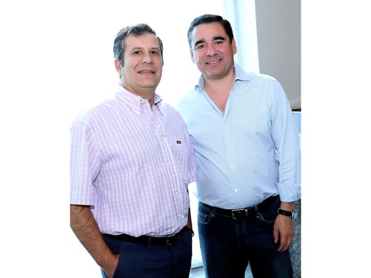 Celebración por el cumpleaños de Sonia Patricia Castillo Casanova