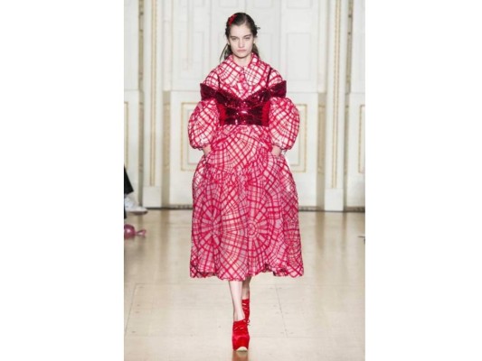 Simone Rocha
