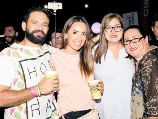 Foto: Revista Estilo
