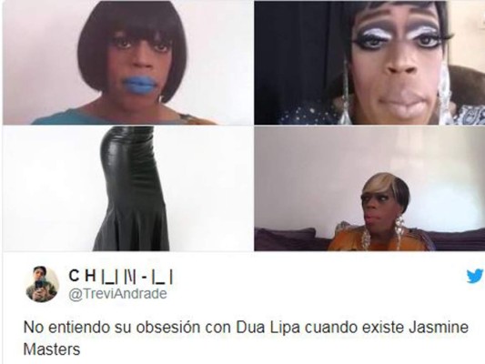 Foto: Revista Estilo