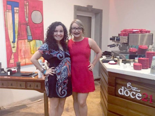 Foto: Revista Estilo