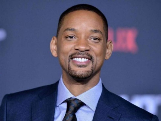Will Smith<br/><br/>Se suma a la lista Will Smith, que a pesar que este año se estreno -Bad Boys for Life- no acudió a la cita.<br/>