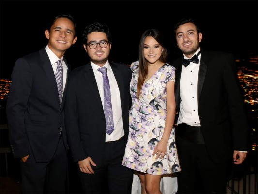 Foto: Revista Estilo