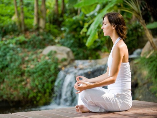 10 cosas que puedes hacer para ser feliz